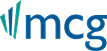 MCG LMS